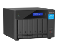 QNAP TVS-h674-i5-32G - 1262711 - zdjęcie 2